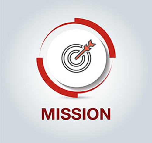 Mission