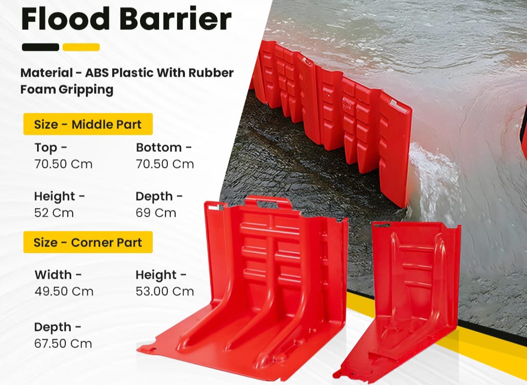 ABS Flood Barrier1