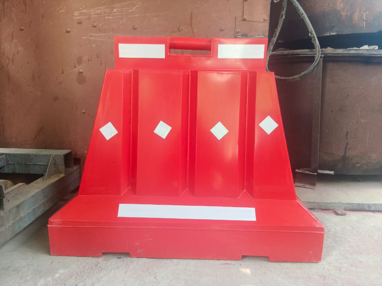 Other safety products2