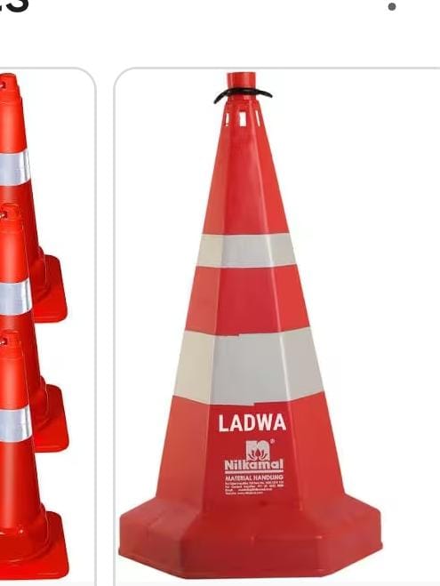 Other safety products4