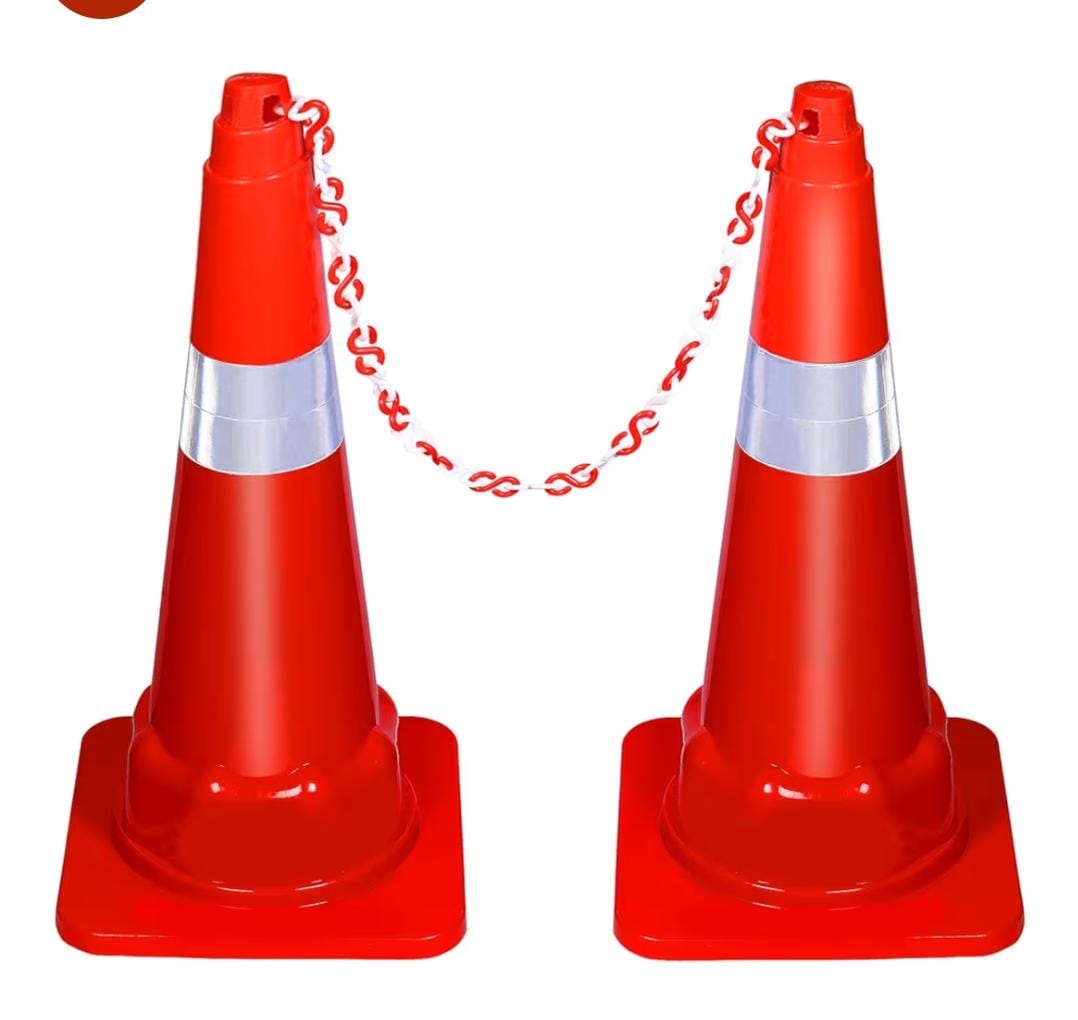 Other safety products6