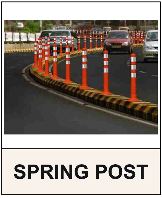 Other safety products9